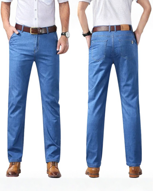 Pantaloni Tactici Cargo Întăriți Funcționalitate și Rezistență Maximă Pentru Bărbați