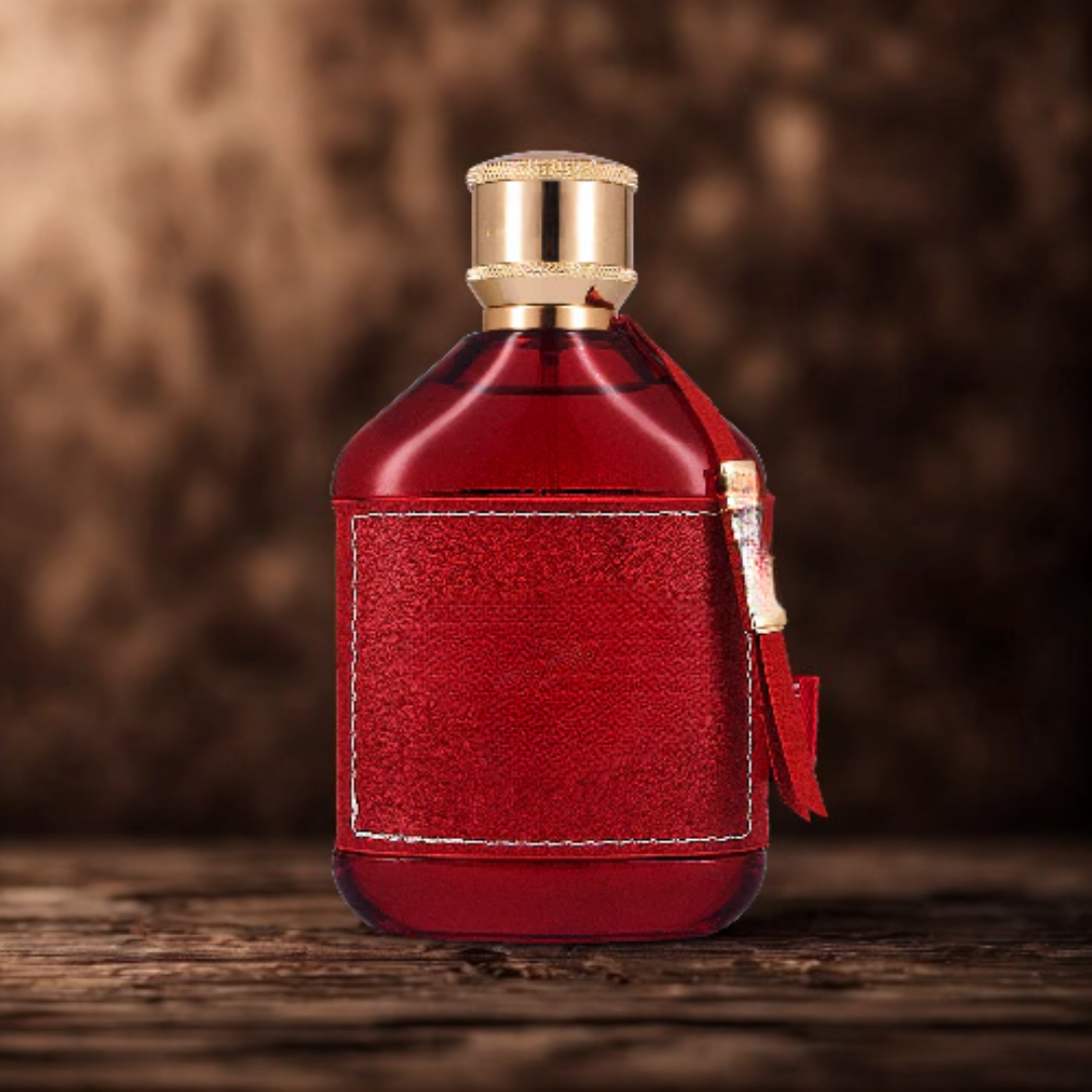 Parfum cu aromă intensă pentru bărbați, 100 ml®