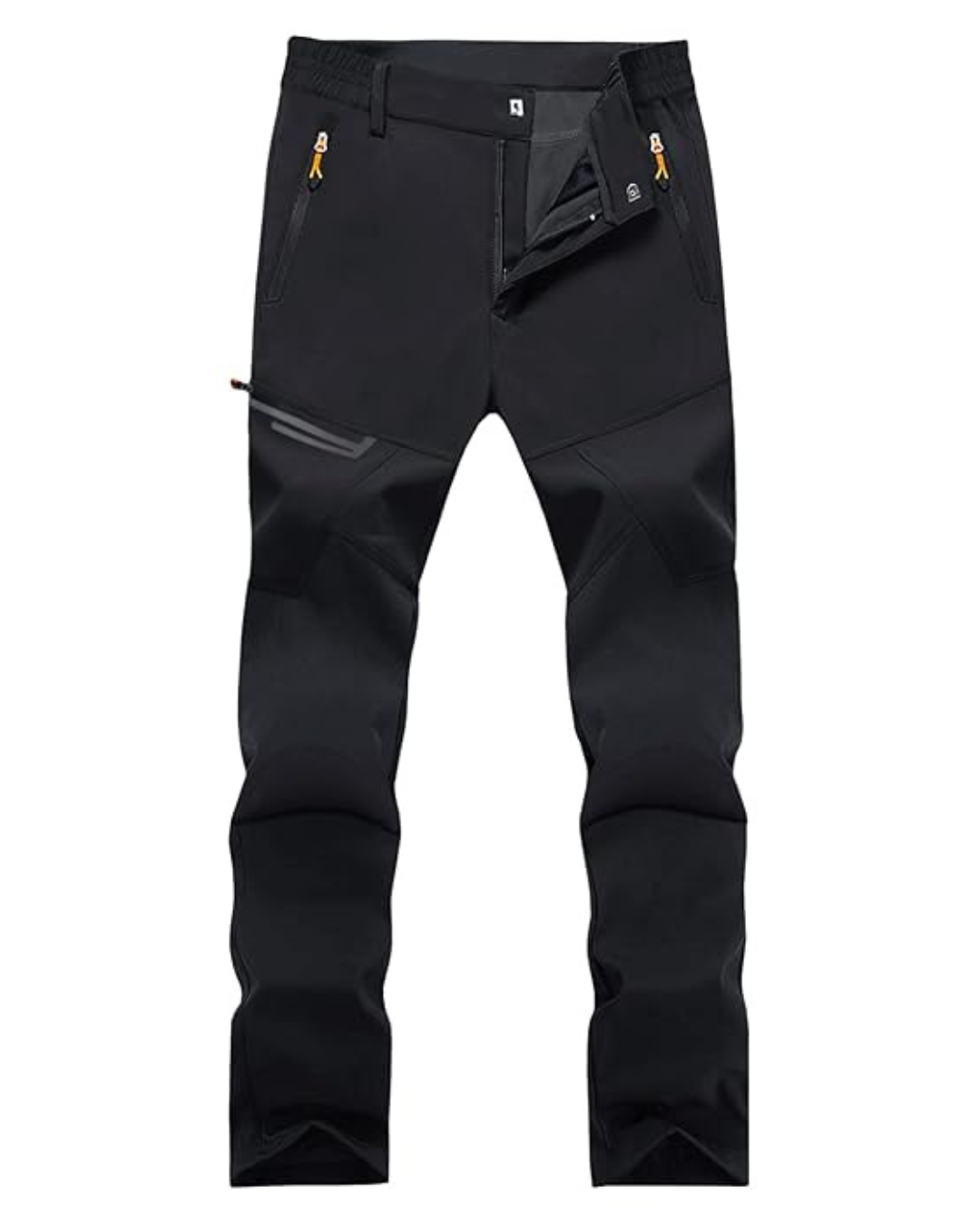 Lucru Waterproof Pants and Rezistenți Pentru Bărbați 