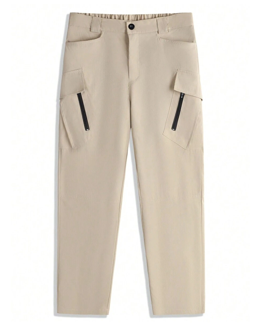 Lucru pants pentru Bărbați, Impermeabili și Rezistenți. 