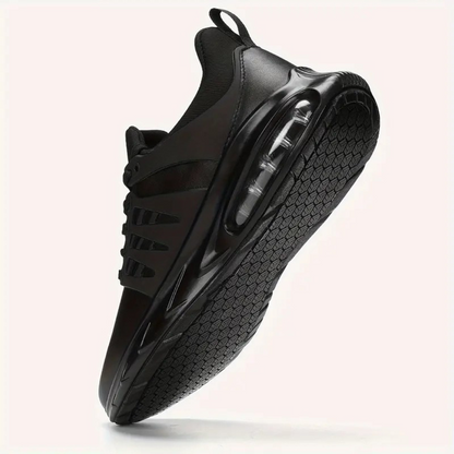 Încălțăminte impermeabilă și antiderapantă pentru bărbați