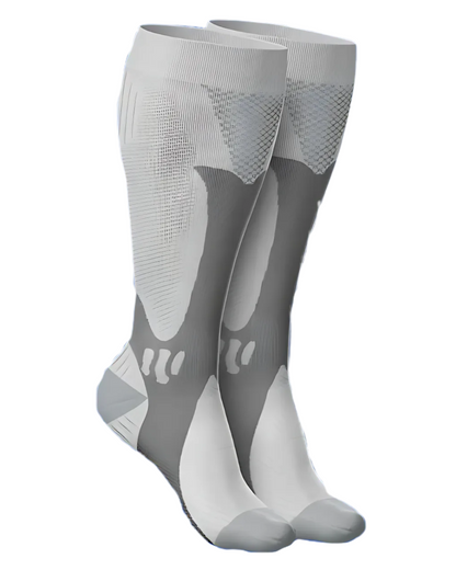 Ciorapi de compresie (OFERTA 2X1)