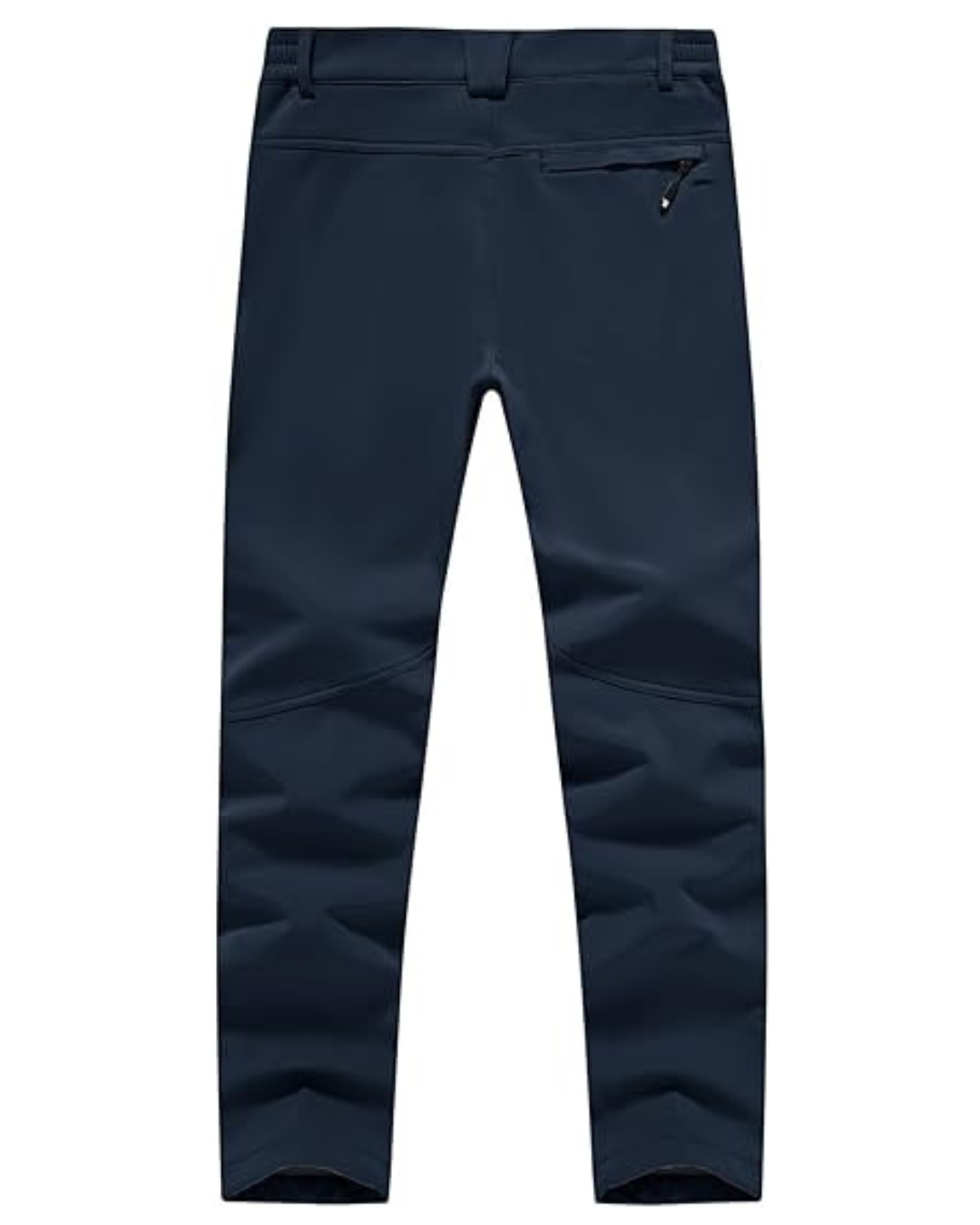 Lucru Waterproof Pants Pentru Bărbați 