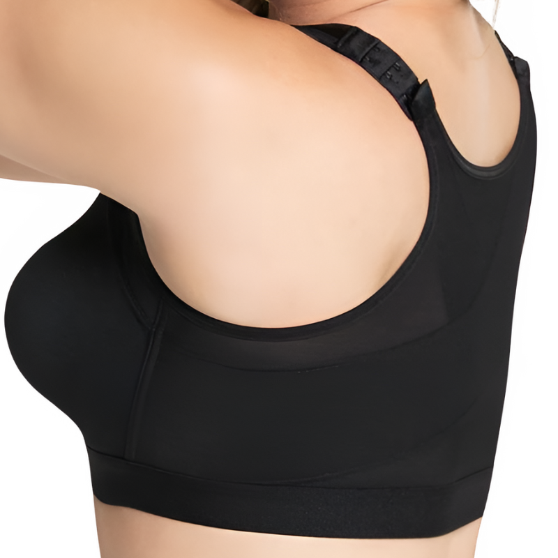 Sutien multifunctional comfort pentru femei