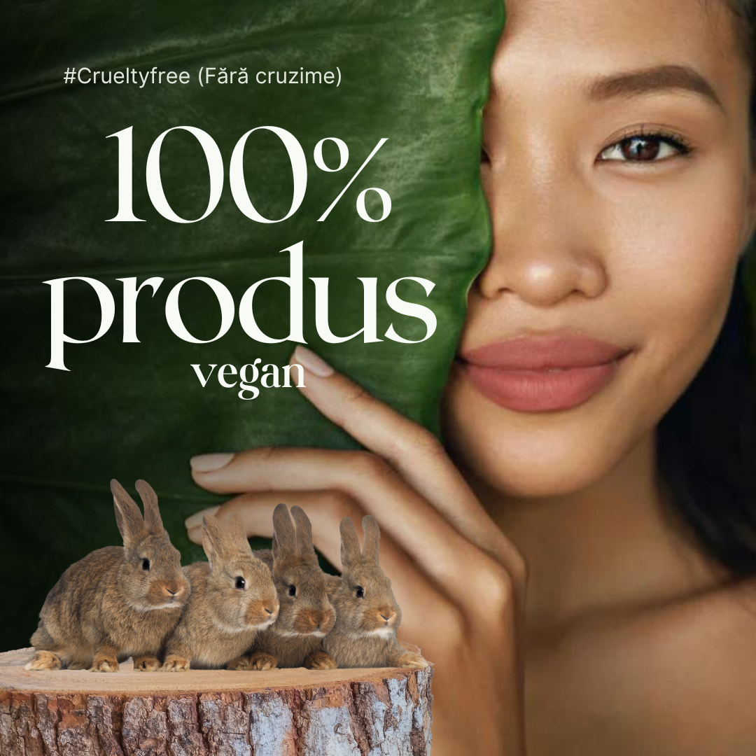 MOISTURE CUSHION Fond de teint CC Avocat (OFFERTE 2X1)®