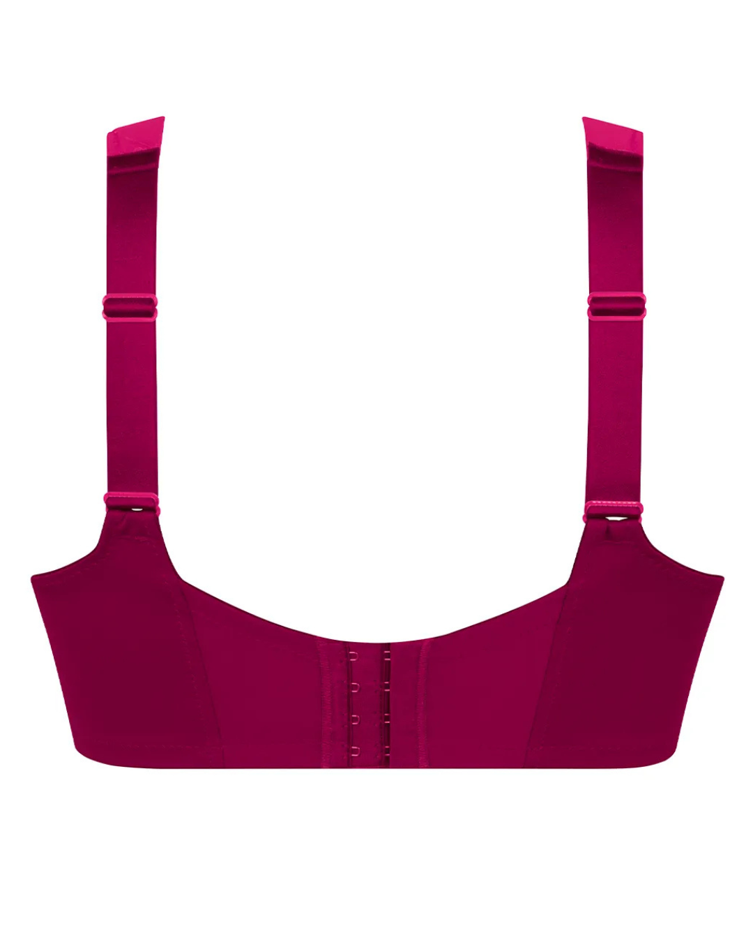 Sutien cu armură cu bretele late în relief ( OFERTĂ 2X1)