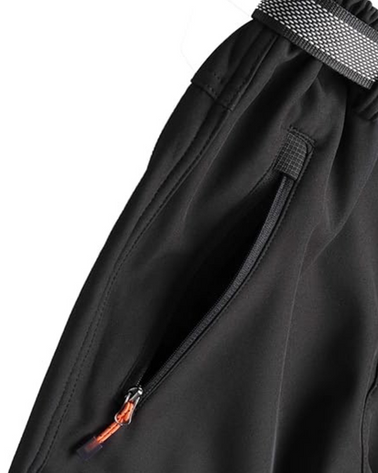 Lucru Waterproof Pants and Rezistenți Pentru Bărbați 