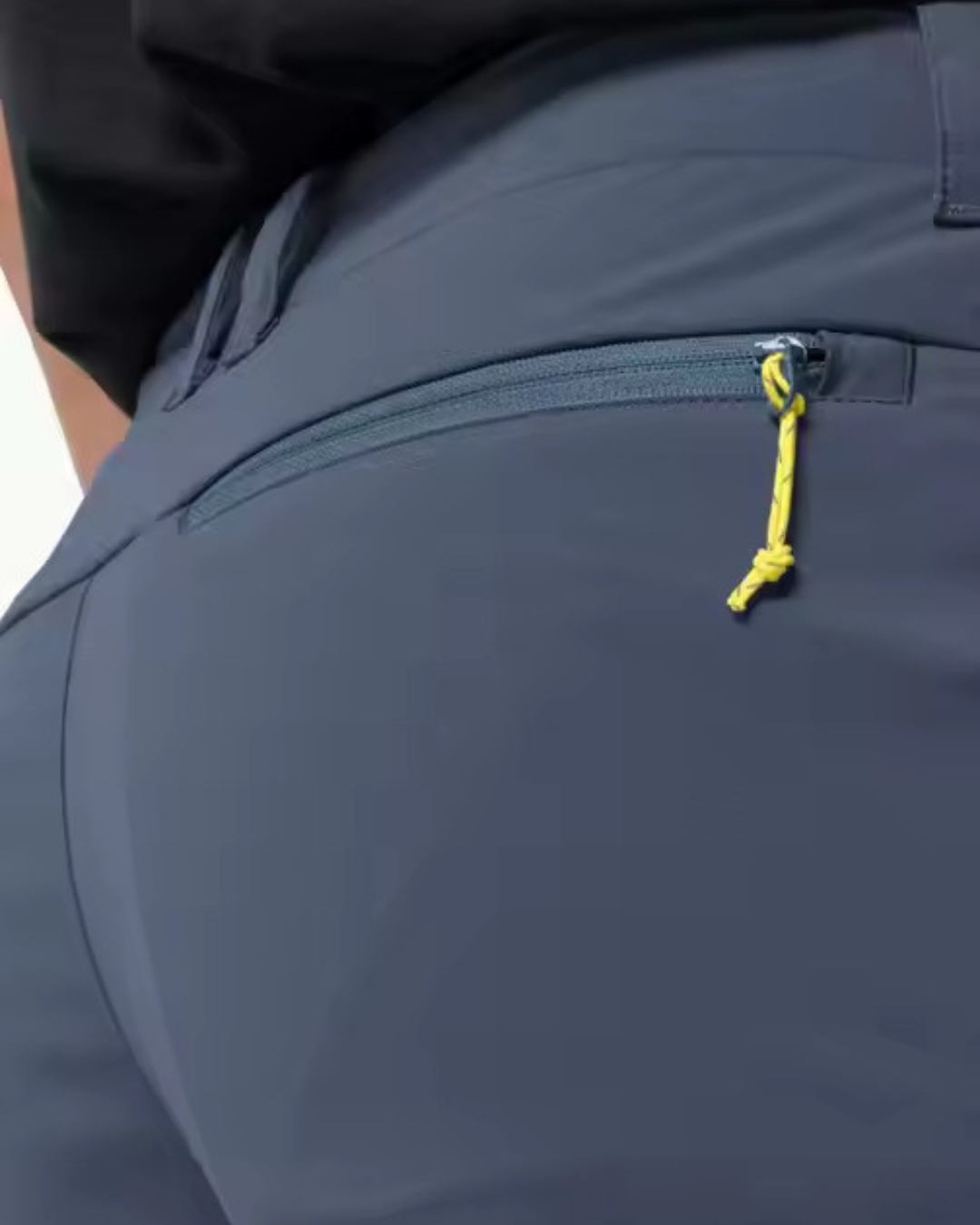 Pantaloni pentru bărbați cu uscare rapidă în aer liber®