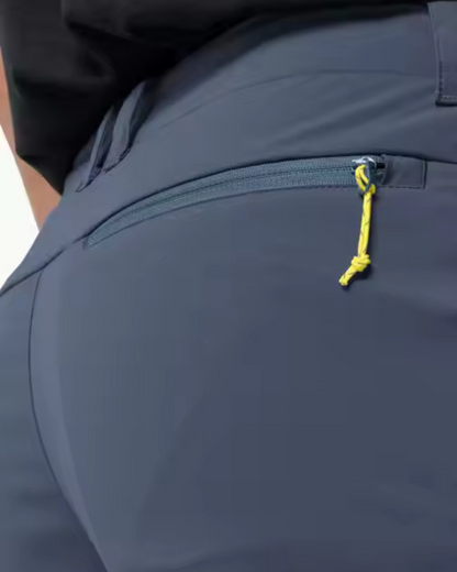 Pantaloni pentru bărbați cu uscare rapidă în aer liber®