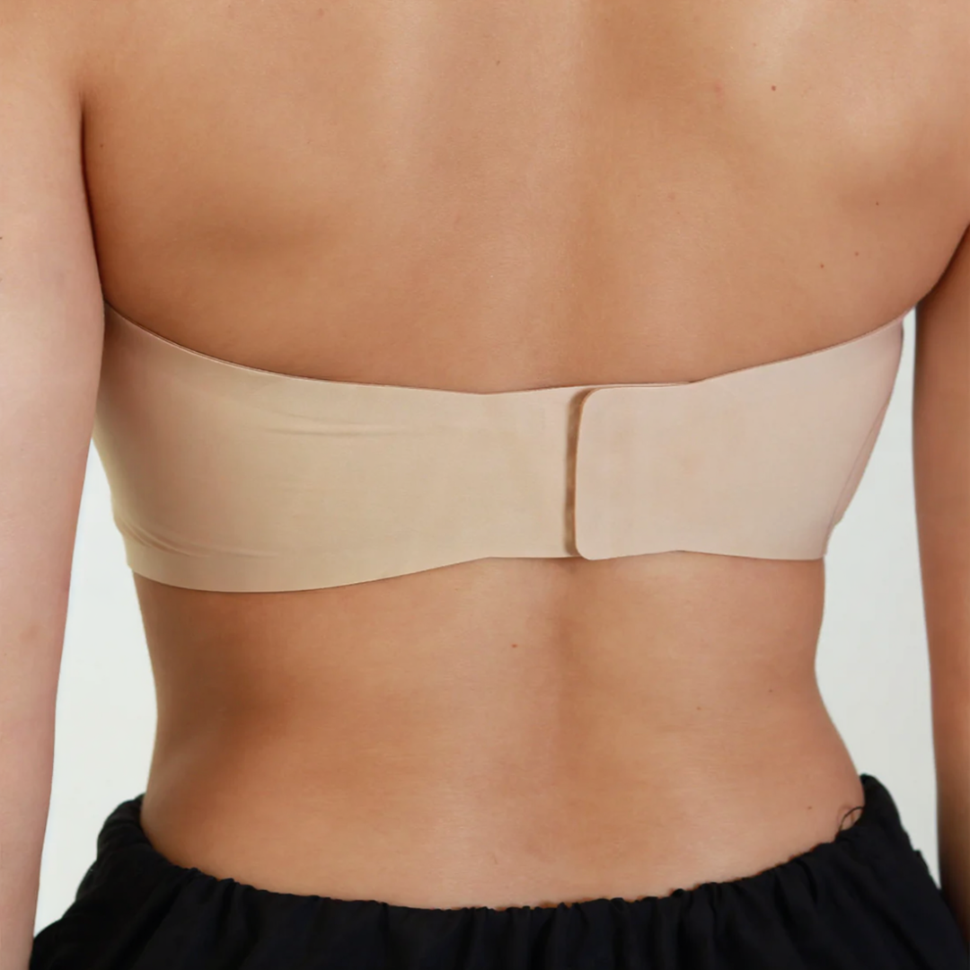 Sutien Anti-alunecare Ultra Flex cu Potrivire Confortabilă Pentru Femei ( OFERTĂ 2X1)