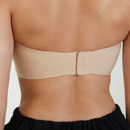 Sutien Anti-alunecare Ultra Flex cu Potrivire Confortabilă Pentru Femei ( OFERTĂ 2X1)