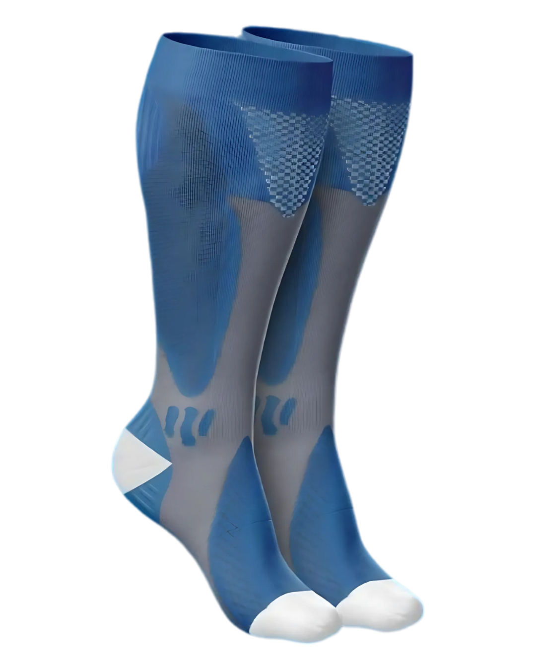 Ciorapi de compresie (OFERTA 2X1)