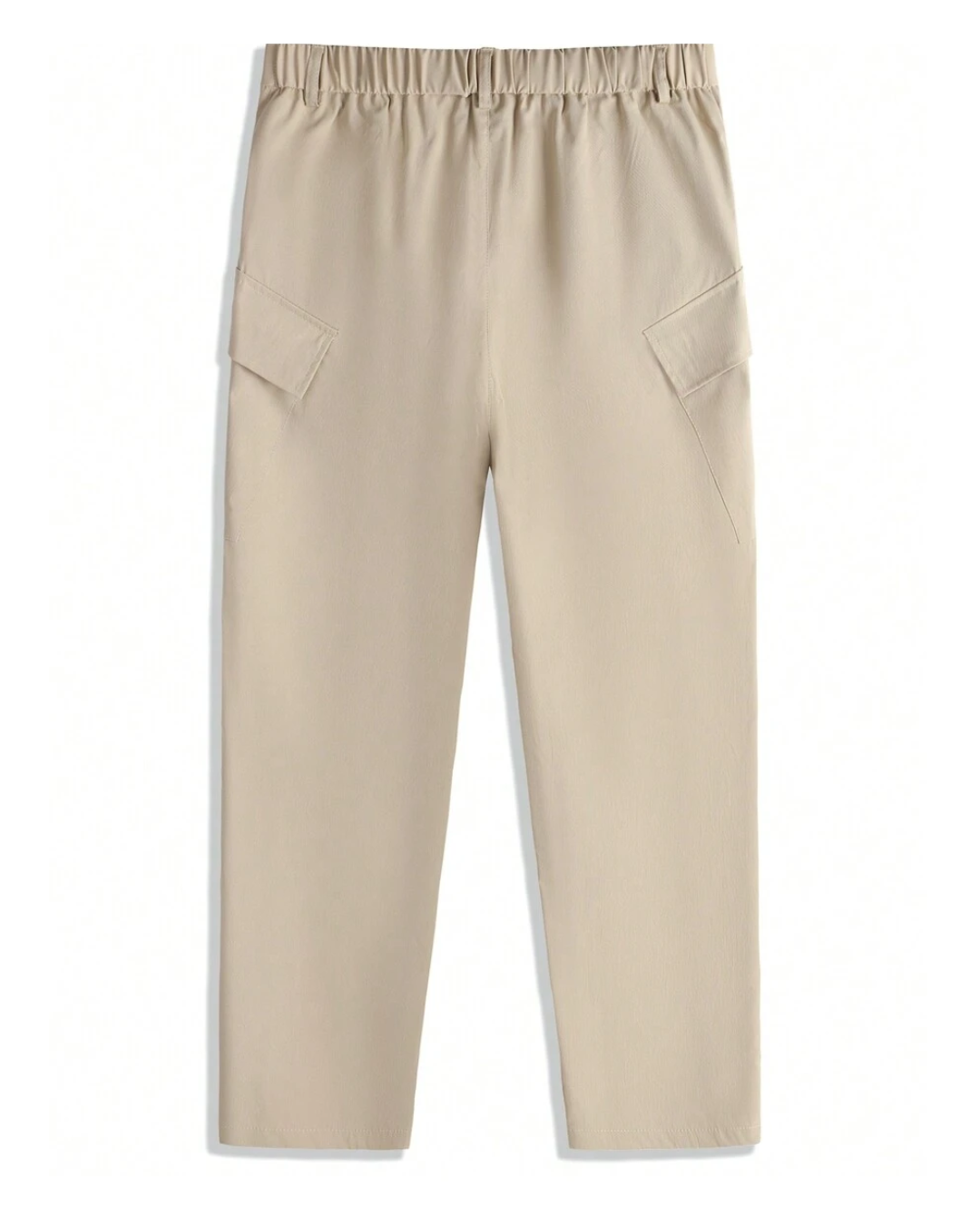 Lucru pants pentru Bărbați, Impermeabili și Rezistenți. 