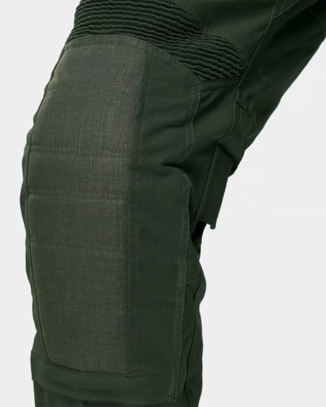 Tactical Pants with Genunchiere Reforțate și Ajustare Flexibilă 