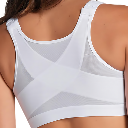 Sutien multifunctional comfort pentru femei