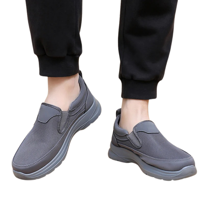 Încălțăminte Sport Cu Suport Ergonomic Pentru bărbați