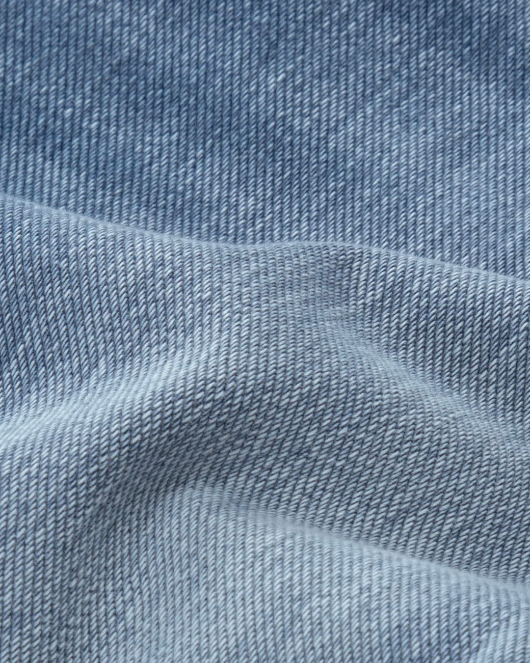 Blugi Skinny Elastici cu Mai Multe Buzunare și Fermoar