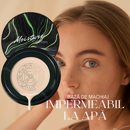 MOISTURE CUSHION Fond de teint CC Avocat (OFFERTE 2X1)®