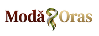 🇷🇴Modă Oras