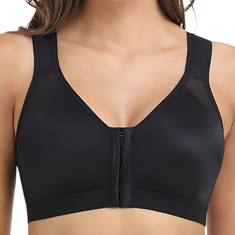 Suport ergonomic cu suport pentru spate® 