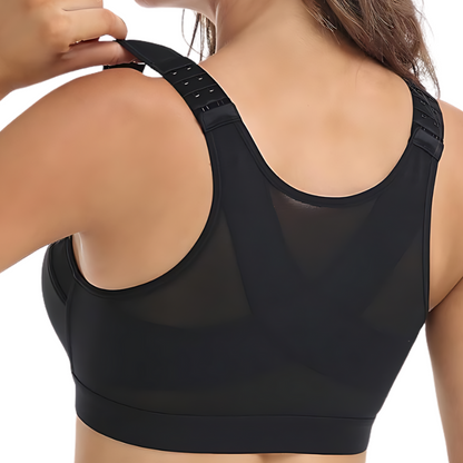 Suport ergonomic cu suport pentru spate® 