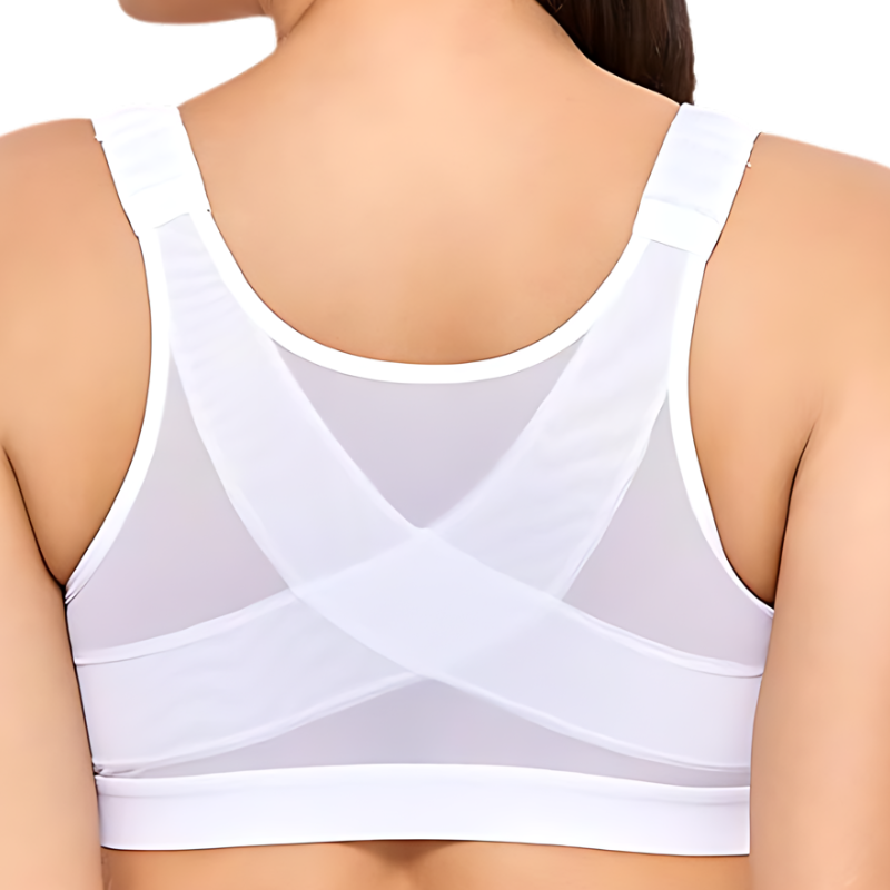 Suport ergonomic cu suport pentru spate® 