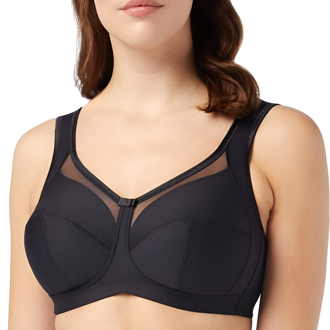 Sutien simplu invizibil fără armătură (OFERTĂ 2X1)