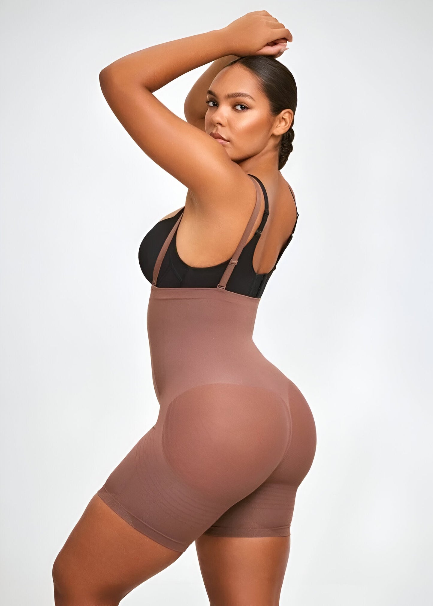 Corset pentru ridicare fese®