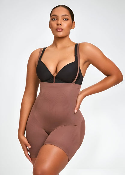 Corset pentru ridicare fese®